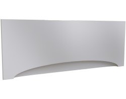 Фронтальный экран Radomir Веста 160