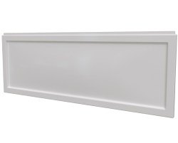 Фронтальный экран Radomir Дижон 160