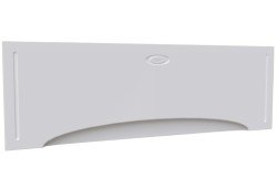 Фронтальный экран Radomir Ларедо