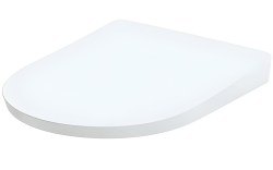 Сиденье для унитаза TOTO GP TC524EU