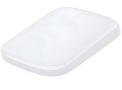 Электронное сиденье-биде для унитаза TOTO Neorest WX2 Washlet TCF95280GEU