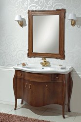 Мебель Roya Palace Noce