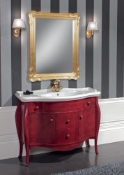 Мебель Cezares Roya Palace Rosso Anticato