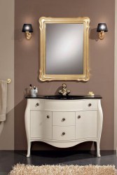 Мебель Roya Palace Tortora Lucido