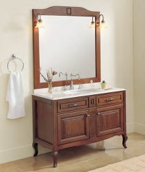 Мебель Cezares Opale