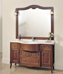 Мебель Diamante 125