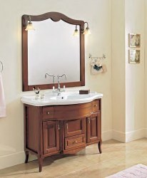 Мебель Diamante 100