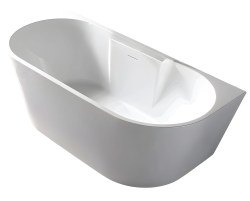 Акриловая ванна Abber AB9296-1.7 170x80