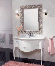 Мебель Lady Junone