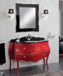 Мебель Cezares Carlotta