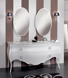 Мебель Clarissa