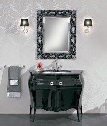 Мебель Cezares Michela