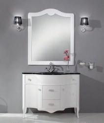 Мебель Cezares Ischia