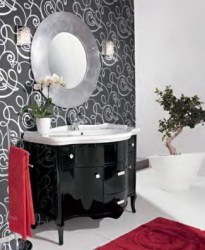 Мебель Cezares Ischia Junone