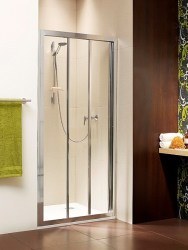 Душевая дверь Radaway Treviso DW