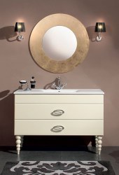 Мебель Orchidea