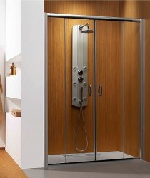 Душевая дверь Radaway Premium Plus DWD