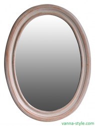 Зеркало для ванной Атолл Флоренция