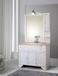 Комплект мебели Savini Veronica