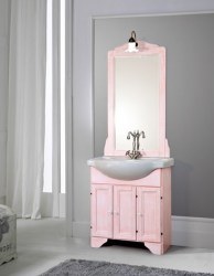 Комплект мебели Savini Alice