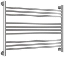 Полотенцесушитель водяной Сунержа Богема L 90x60, сатин