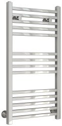 Полотенцесушитель водяной Сунержа Модус 40x80, хром