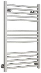 Полотенцесушитель водяной Сунержа Модус 50x80, сатин