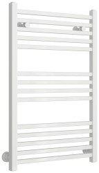 Полотенцесушитель водяной Сунержа Модус 50x80, белый