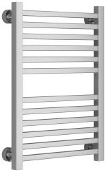 Полотенцесушитель водяной Сунержа Модус PRO 40x60, сатин