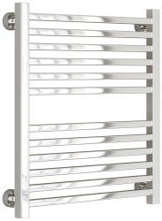 Полотенцесушитель водяной Сунержа Модус PRO 50x60, хром