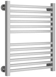 Полотенцесушитель водяной Сунержа Модус PRO 50x60, сатин