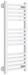 Полотенцесушитель водяной Сунержа Модус PRO 30x80, белый