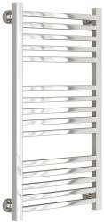 Полотенцесушитель водяной Сунержа Модус PRO 40x80, хром