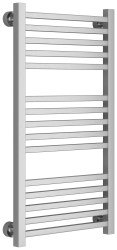 Полотенцесушитель водяной Сунержа Модус PRO 40x80, сатин