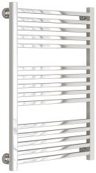 Полотенцесушитель водяной Сунержа Модус PRO 50x80, хром