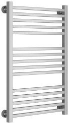 Полотенцесушитель водяной Сунержа Модус PRO 50x80, сатин