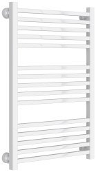 Полотенцесушитель водяной Сунержа Модус PRO 50x80, белый
