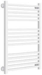 Полотенцесушитель водяной Сунержа Модус PRO 50x80, белый матовый
