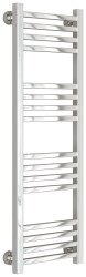 Полотенцесушитель водяной Сунержа Модус PRO 30x100, хром