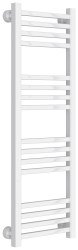 Полотенцесушитель водяной Сунержа Модус PRO 30x100, белый