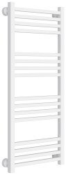 Полотенцесушитель водяной Сунержа Модус PRO 40x100, белый матовый