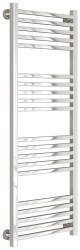 Полотенцесушитель водяной Сунержа Модус PRO 40x120, хром