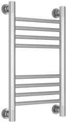 Полотенцесушитель водяной Сунержа Богема+ прямая 30x50, сатин