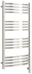 Полотенцесушитель электрический Сунержа Аркус 3.0 R 50x100, хром