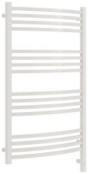 Полотенцесушитель электрический Сунержа Аркус 3.0 R 60x100, белый