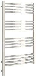 Полотенцесушитель электрический Сунержа Аркус 3.0 L 60x100, хром