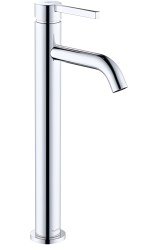 Смеситель для раковины Kludi Nova Fonte Pura 202980515, хром