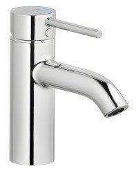 Смеситель для раковины Kludi Bozz 382900576, хром