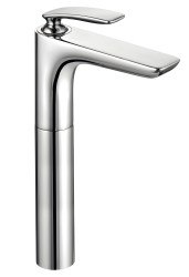 Смеситель для раковины Kludi Balance 522980575, хром