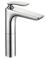 Смеситель для раковины Kludi Balance 522960575, хром